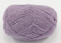 Jamieson's  Spindrift - 617 Lavender