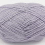 Jamieson's  Spindrift - 620 Lilac