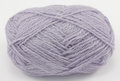 Jamieson's  Spindrift - 620 Lilac