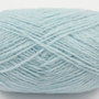 Jamieson's  Spindrift - 764 Cloud