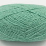 Jamieson's  Spindrift - 770 Mint