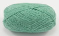 Jamieson's  Spindrift - 770 Mint