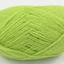 Jamieson's  Spindrift - 780 Lime