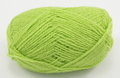 Jamieson's  Spindrift - 780 Lime