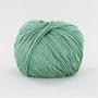 Fonty Bambou - 0473 Groen