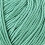 Fonty Bambou - 0473 Groen