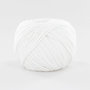 Fonty Bambou - 0430 Wit