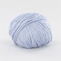 Fonty Bambou - 0439 Zacht Blauw