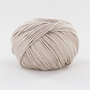 Fonty Bambou - 0442 Licht Beige
