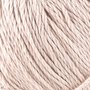 Fonty Bambou - 0442 Licht Beige