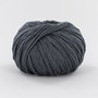 Fonty Bambou - 0444 Grijs