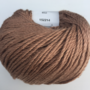 Fonty Bambou - 0452 Bruin