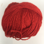 Fonty Bambou - 0453 Rood