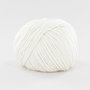 Fonty Bambou - 0459 Offwhite