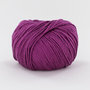 Fonty Bambou - 0469 Fuchsia