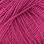 Fonty Bambou - 0469 Fuchsia