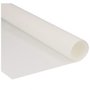 DMC Aidastof 18 count - 38,1 x 45,7 cm 0712