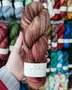 Dye To Knit Merino – D21 Wild Romance 