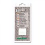 Madeira Elastic breigaren elastisch 200m