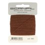 Scanfil Stopwol - 060 Bruin