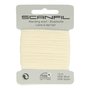 Scanfil Stopwol - 001 Creme