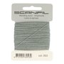 Scanfil Stopwol - 053 Grijs