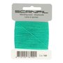 Scanfil Stopwol - 100 Groen