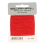  Scanfil Stopwol - 056 Rood