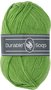 Durable Soqs - 403 Parrot Green