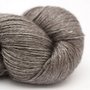 Yeti  Silverbrown