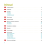 Werkdraad 1 – Leer breien