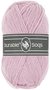 Durable Soqs - 419 Orchid