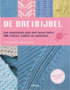 De Breibijbel 