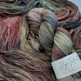Dye To Knit  – Peace (A20)