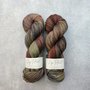 Dye To Knit  – Peace (A20)