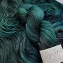 Dye To Knit  – Deep Dark Ocean (A19)