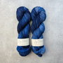 Dye To Knit  – Blue Monday (A15)