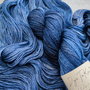 Dye To Knit  – Blue Monday (A15)