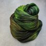 Dye To Knit  – A Forest (A8)