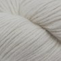 Alpaca Fino - 01 Woolwhite