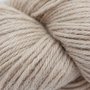 Alpaca Fino - 02 Beige 