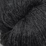 Alpaca Fino - 06 Antraciet