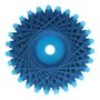 Sterretje IJzergaren - Blauw