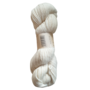 Alpaca Fino - 01 Woolwhite