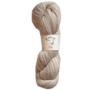 Alpaca Fino - 02 Beige