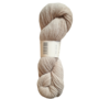 Alpaca Fino - 02 Beige
