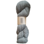 Alpaca Fino - 07 Grey