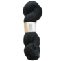 Alpaca Fino - 06 Antraciet