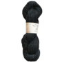 Alpaca Fino - 06 Antraciet