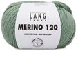 Lang Yarns Merino 092